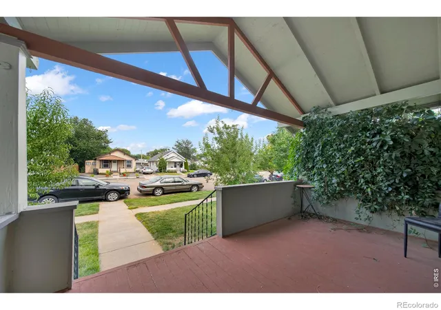 3rd image of 806 S 5Th Ave, Sterling, CO 80751 | MLS# IR1066345