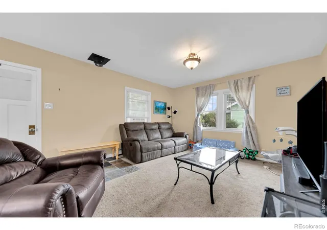 4th image of 806 S 5Th Ave, Sterling, CO 80751 | MLS# IR1066345