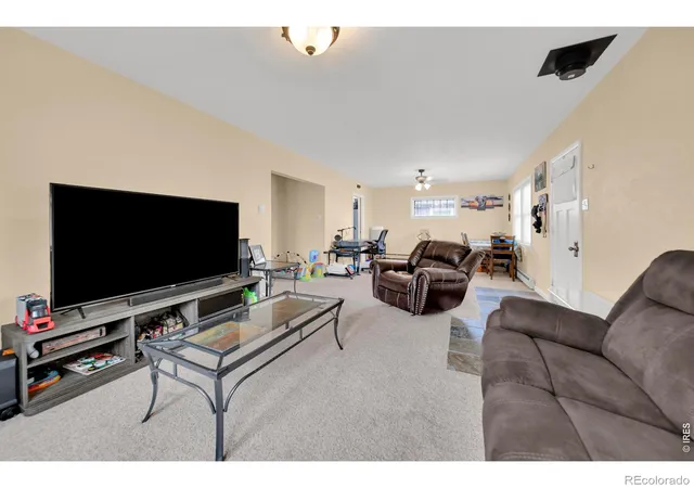 5th image of 806 S 5Th Ave, Sterling, CO 80751 | MLS# IR1066345