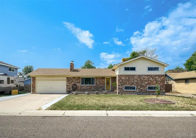 1st image of 1342 Beth Ln, Northglenn, CO 80234 | MLS# 5879462