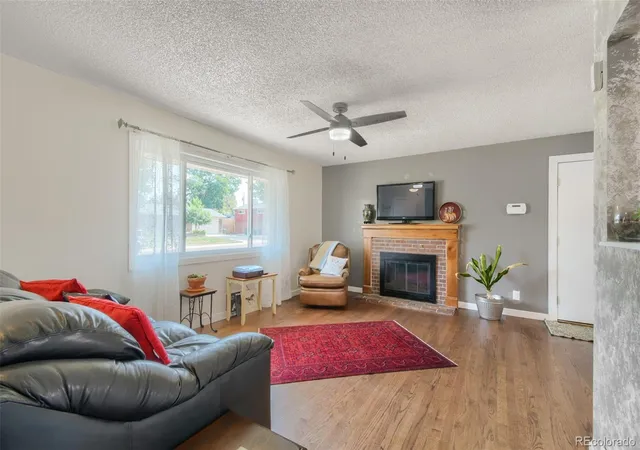 2nd image of 1342 Beth Ln, Northglenn, CO 80234 | MLS# 5879462