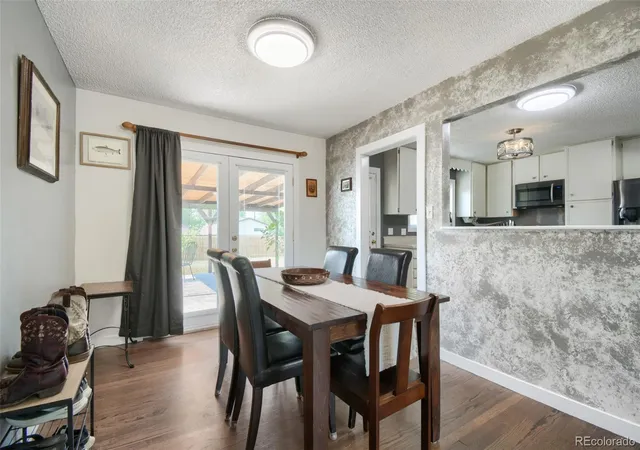 4th image of 1342 Beth Ln, Northglenn, CO 80234 | MLS# 5879462