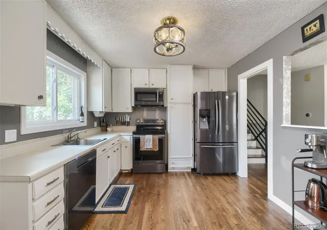 5th image of 1342 Beth Ln, Northglenn, CO 80234 | MLS# 5879462