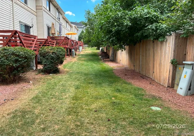 2nd image of 17670 E Loyola Dr, Aurora, CO 80013