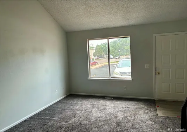 4th image of 17670 E Loyola Dr, Aurora, CO 80013