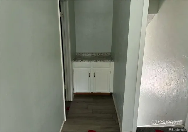 5th image of 17670 E Loyola Dr, Aurora, CO 80013