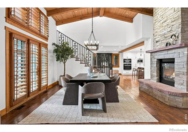 1st image of 7088 Indian Peaks Trl, Boulder, CO 80301 | MLS# IR1066346