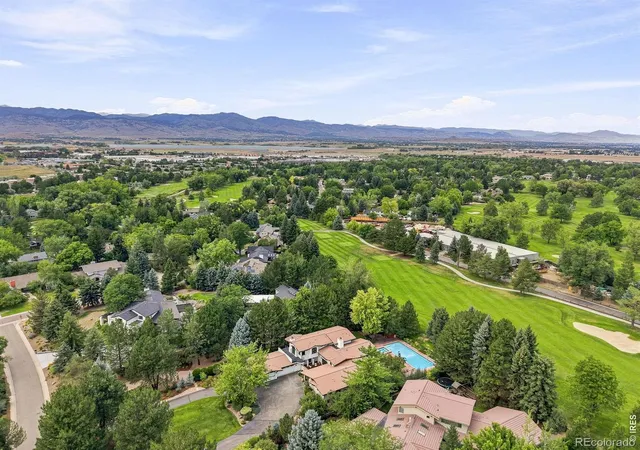 2nd image of 7088 Indian Peaks Trl, Boulder, CO 80301 | MLS# IR1066346