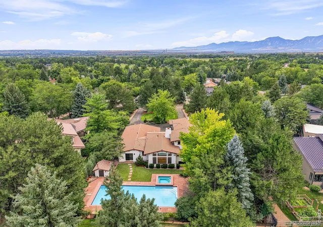 3rd image of 7088 Indian Peaks Trl, Boulder, CO 80301 | MLS# IR1066346