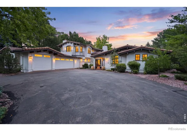 4th image of 7088 Indian Peaks Trl, Boulder, CO 80301 | MLS# IR1066346