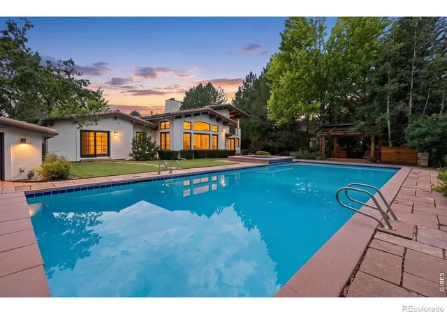 50th image of 7088 Indian Peaks Trl, Boulder, CO 80301 | MLS# IR1066346