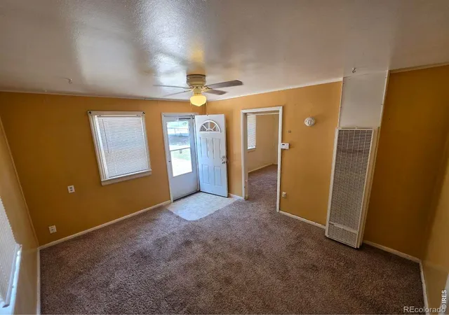 3rd image of 310 N 8Th Ave, Sterling, CO 80751 | MLS# IR1066347