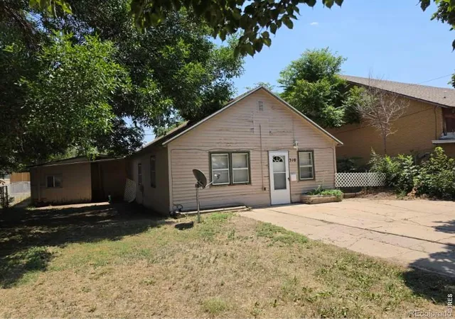33rd image of 310 N 8th Ave, Sterling, CO 80751 | MLS# IR1066347
