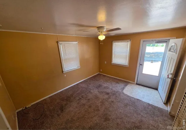 4th image of 310 N 8Th Ave, Sterling, CO 80751 | MLS# IR1066347