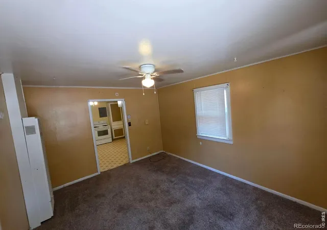 5th image of 310 N 8Th Ave, Sterling, CO 80751 | MLS# IR1066347
