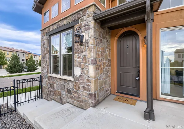 1st image of 2650 S Orchard St, Lakewood, CO 80228 | MLS# 4625226