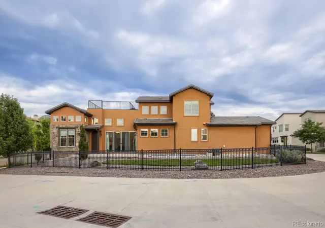 19th image of 2650 S Orchard St, Lakewood, CO 80228 | MLS# 4625226