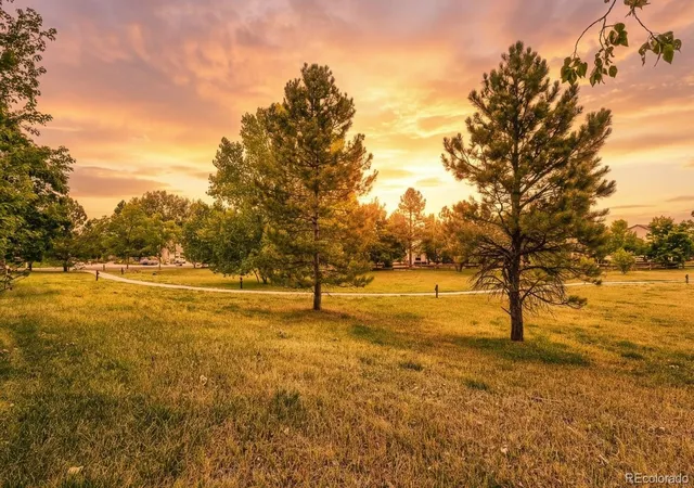 Photo 3 of Single family home for sale at 169 Clare Dr, Castle Pines, CO 80108 | MLS# 7711908 | Listing updated on 2026-09-26