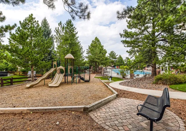 43rd image of 169 Clare Dr, Castle Pines, CO 80108 | MLS# 7711908