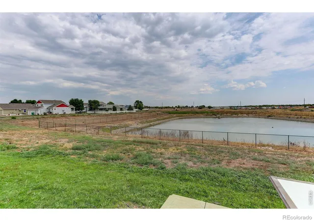 32nd image of 4404 Paintbrush Dr, Evans, CO 80620 | MLS# IR1066348