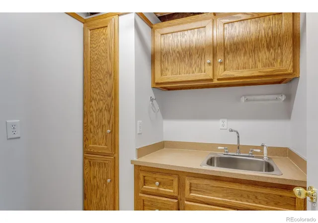 48th image of 3608 Northpoint Dr, Greeley, CO 80634 | MLS# IR1066349