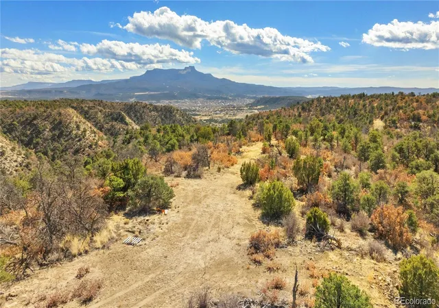 1st image of #26 Rancho Verde Rd, Trinidad, CO 81082 | MLS# 5754114