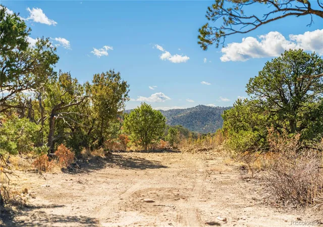 Photo 3 of Land for sale at #26 Rancho Verde Rd, Trinidad, CO 81082 | MLS# 5754114 | Listing updated on 2026-08-13