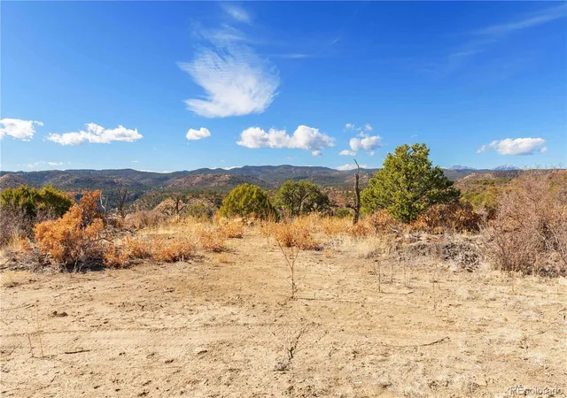 Photo 4 of Land for sale at #26 Rancho Verde Rd, Trinidad, CO 81082 | MLS# 5754114 | Listing updated on 2026-08-13