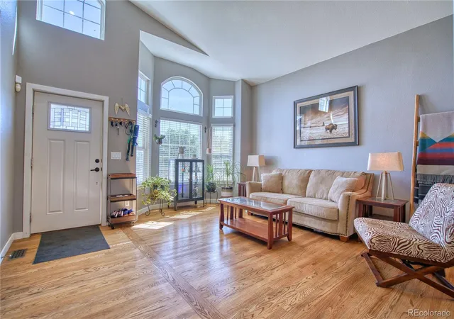 4th image of 16515 Umpire Ct, Hudson, CO 80642 | MLS# 2207739