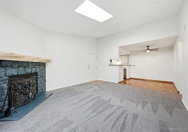 4th image of 8600 E Alameda Ave #206, Denver, CO 80247 | MLS# 6187580