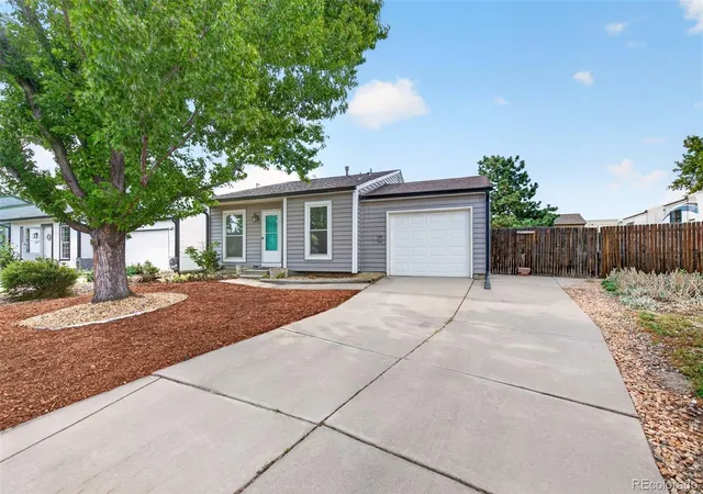 3rd image of 17855 Fringed Sage Wy, Parker, CO 80134 | MLS# 7976846