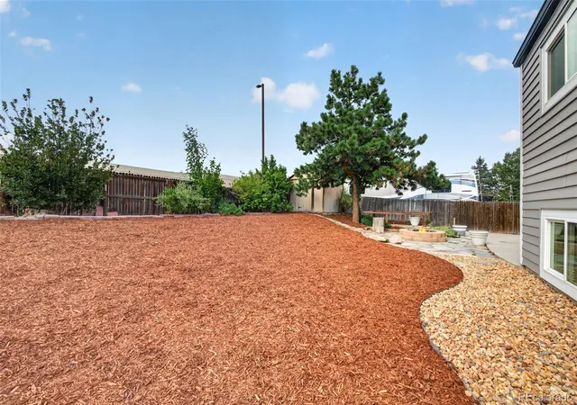 35th image of 17855 Fringed Sage Wy, Parker, CO 80134 | MLS# 7976846