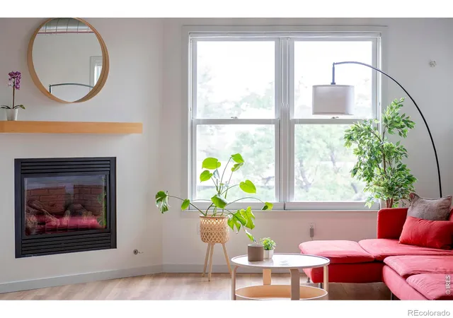 1st image of 3701 Arapahoe Ave #208, Boulder, CO 80303 | MLS# IR1066353