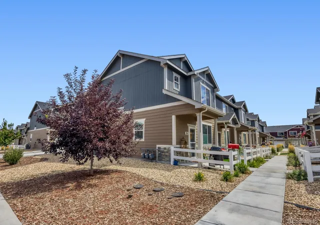29th image of 286 Cardinal St, Johnstown, CO 80534 | MLS# 2703300