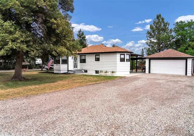 1st image of 200 S Newland St, Lakewood, CO 80226 | MLS# 4879771
