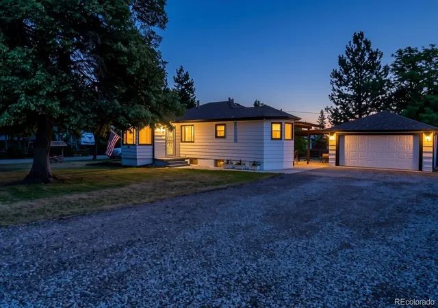 2nd image of 200 S Newland St, Lakewood, CO 80226 | MLS# 4879771