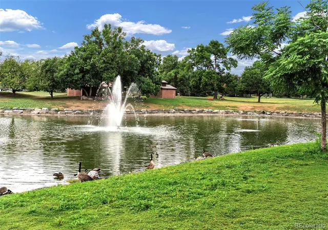 41st image of 200 S Newland St, Lakewood, CO 80226 | MLS# 4879771