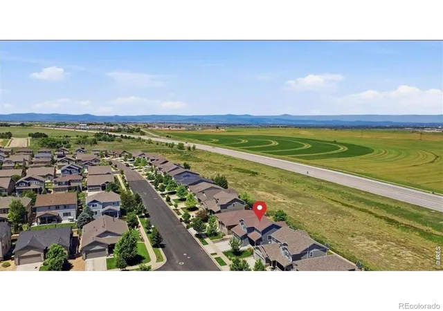 2nd image of 10207 W 11th St, Greeley, CO 80634 | MLS# IR1066354