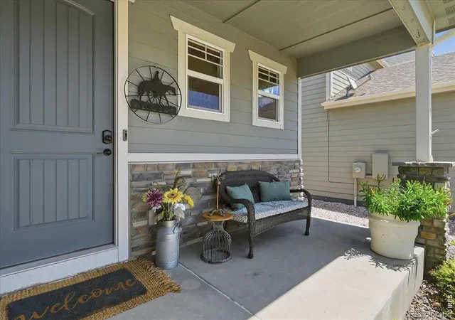 Photo 3 of Single family home for sale at 10207 W 11th Street, Greeley, CO 80634 | MLS# IR1066354 | Listing updated on 2026-10-07