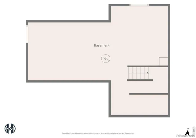 35th image of 10207 W 11th St, Greeley, CO 80634 | MLS# IR1066354