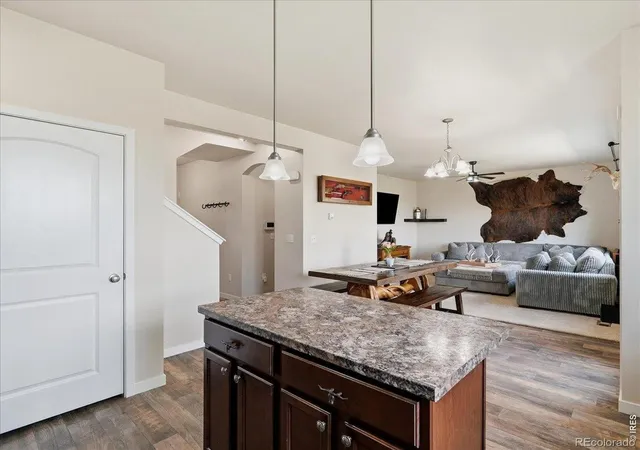 Photo 4 of Single family home for sale at 10207 W 11th Street, Greeley, CO 80634 | MLS# IR1066354 | Listing updated on 2026-10-10