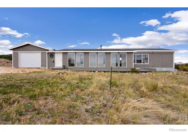 2nd image of 112 W Balsam Ln, Red Feather Lakes, CO 80545 | MLS# IR1066355
