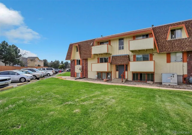 21st image of 10211 Ura Ln #4-201, Thornton, CO 80260 | MLS# 4273175