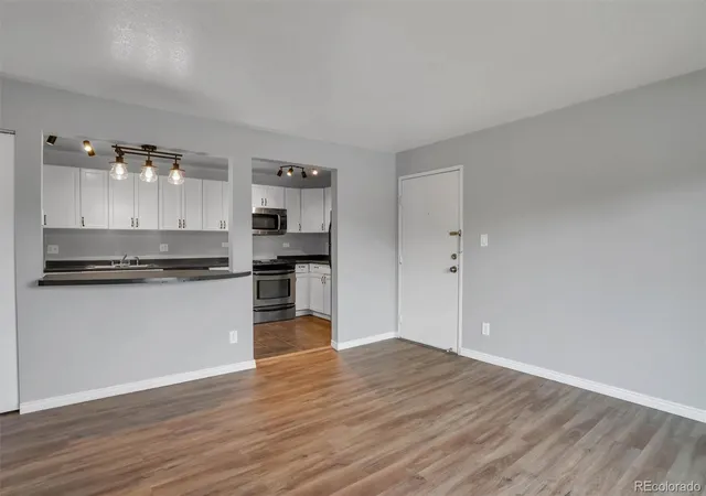 Photo 3 of Condo for sale at 10211 Ura Ln #4-201, Thornton, CO 80260 | MLS# 4273175 | Listing updated on 2026-08-14