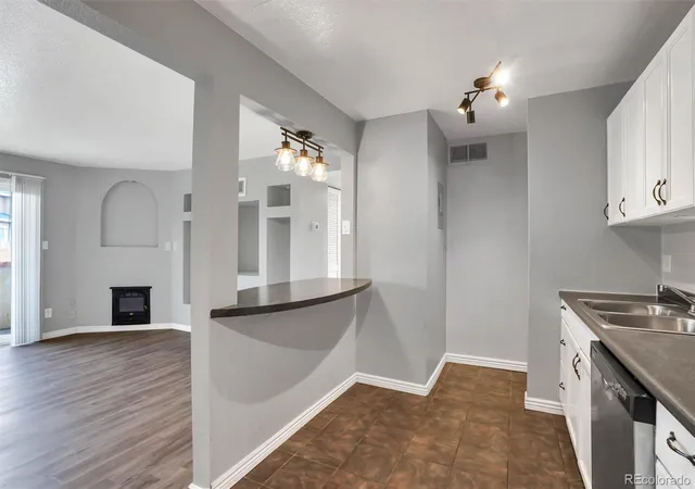 Photo 4 of Sale Pending at 10211 Ura Ln #4-201, Thornton, CO 80260 | MLS# 4273175 | Listing updated on 2026-09-30
