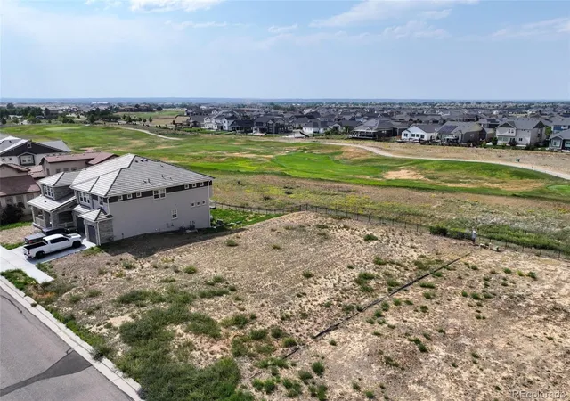 1st image of 16371 Fairway Dr, Commerce City, CO 80022 | MLS# 8648092