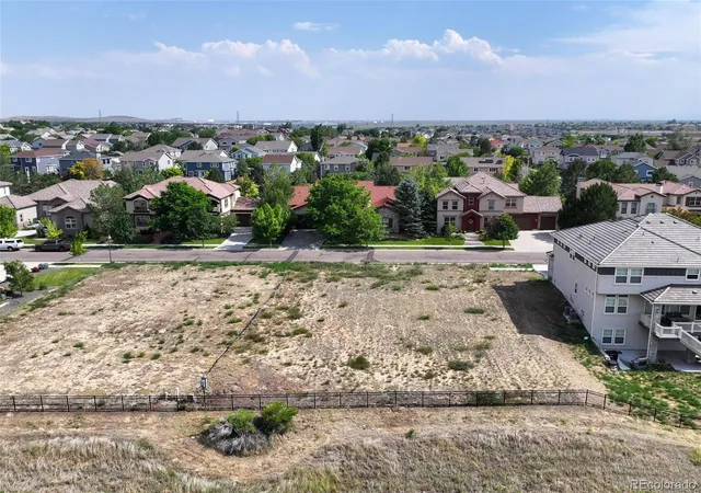Photo 3 of Land for sale at 16371 Fairway Dr, Commerce City, CO 80022 | MLS# 8648092 | Listing updated on 2026-09-25