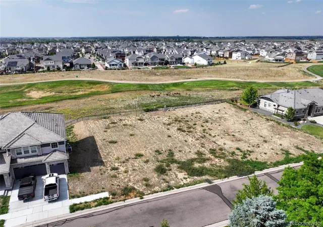 5th image of 16371 Fairway Dr, Commerce City, CO 80022 | MLS# 8648092