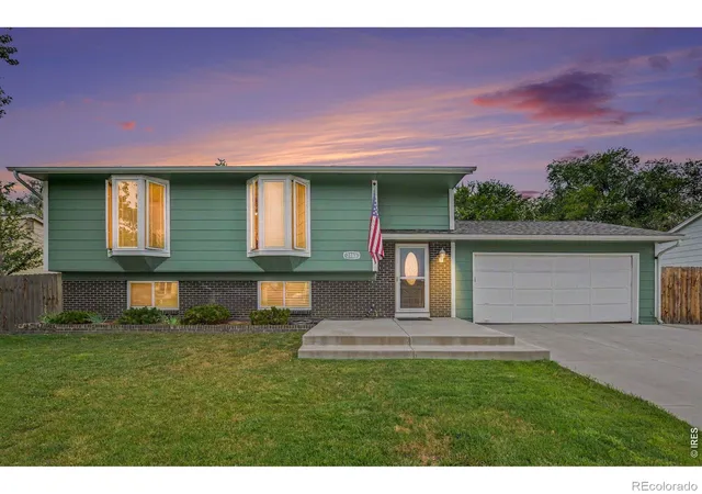 1st image of 2113 Bowen St, Longmont, CO 80501 | MLS# IR1066356