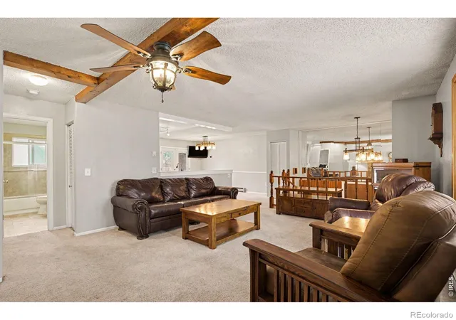 Photo 4 of Single family home for sale at 2113 Bowen St, Longmont, CO 80501 | MLS# IR1066356 | Listing updated on 2026-10-10